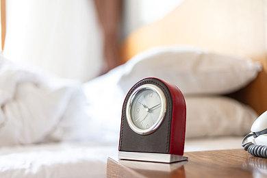 《漫威蜘蛛侠》原版脸模厌倦争议 呼吁玩家接受现实